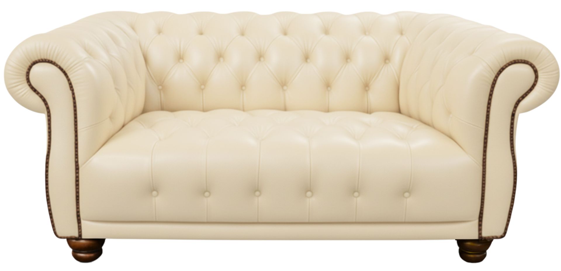 The Westminster Chesterfield